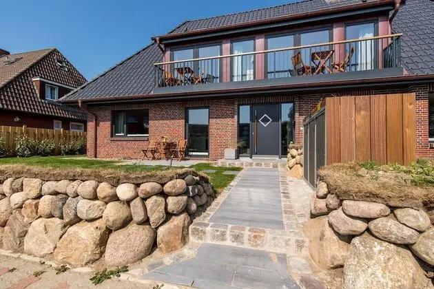 Welle11 Westerland Sylt