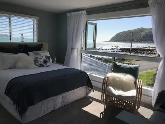 Wellington Beach Suite - Öne Çıkan Resim
