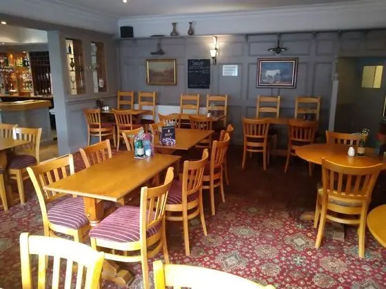 Wellington Hotel - Yerinde Yemek