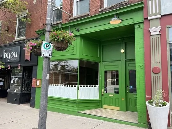 Wellington Inn by Hoco Hotels Collection