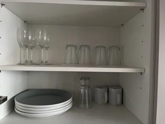 Wellington Royal Artillery Apt 2 Bed Home Away hom