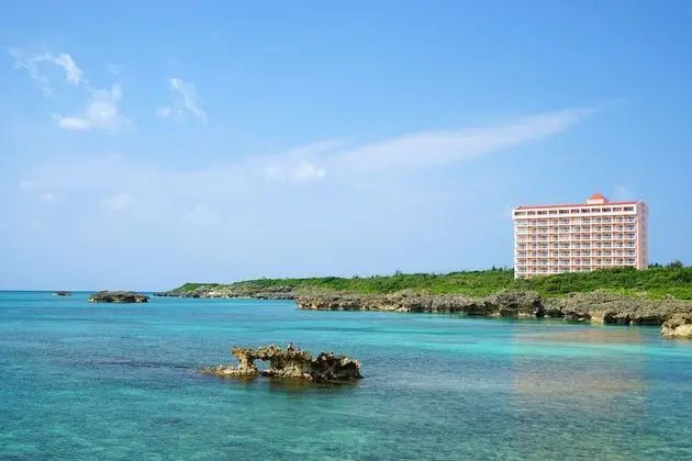 Wellness Villa BRISA - Dış Mekan