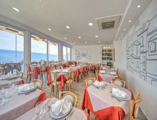 Wellness and Relaxing Time in Ischia, we are Waiting for you - Yerinde Yemek