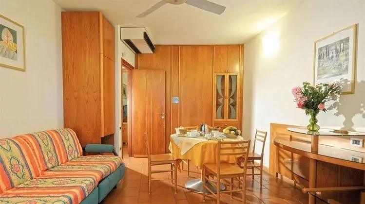 Hotel Wellness Resort Riva degli Etruschi