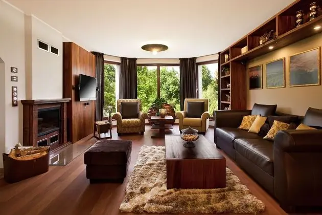 Wellness & Spa Boutique Hotel Villa Memories - Öne Çıkan Resim