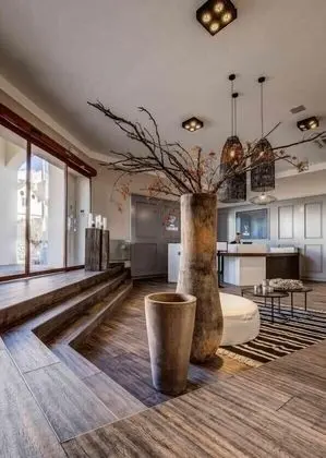 Wellness Hotel Volarik - Öne Çıkan Resim