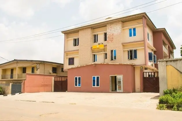 Wemrok Events & Suite