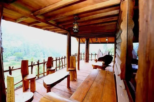 Wenasa Holiday Resort