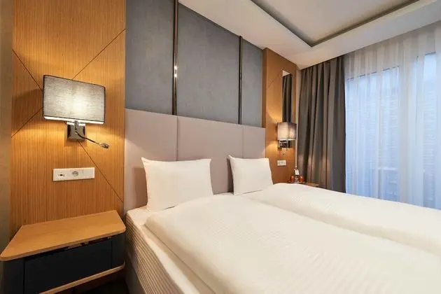 WENS Hotel - Neueröffnung Januar 2023