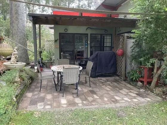 Werekataba