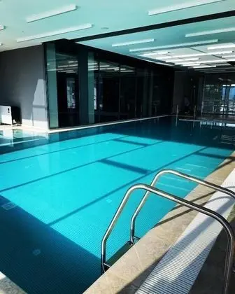 WERK Hotel & SPA - Öne Çıkan Resim