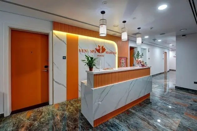 Wescott Hotel - Spa