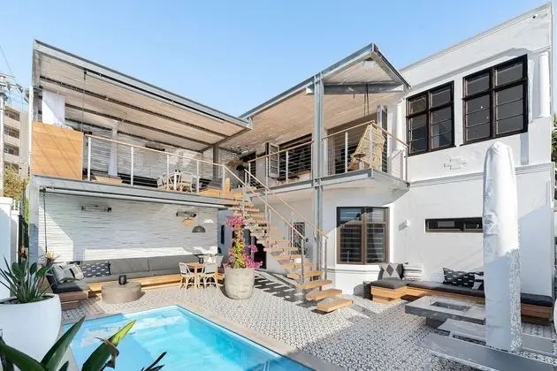 Wessels Road 11 - 1