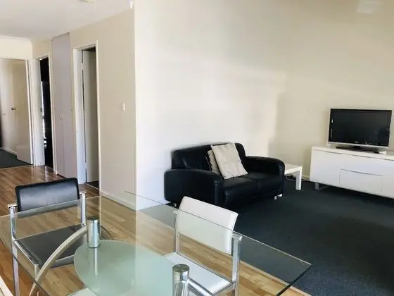 West Beach Lagoon 219, Sleeps 3 - Öne Çıkan Resim