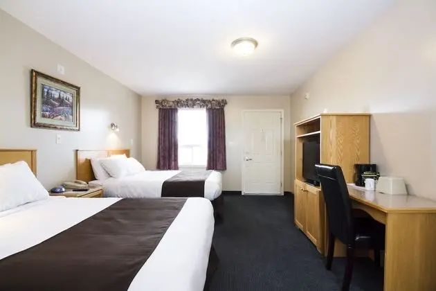 West Country Inn - Öne Çıkan Resim