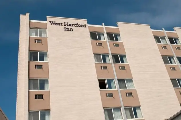 West Hartford Inn