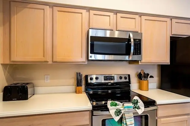 West Haven House 5 Bedroom - Oda