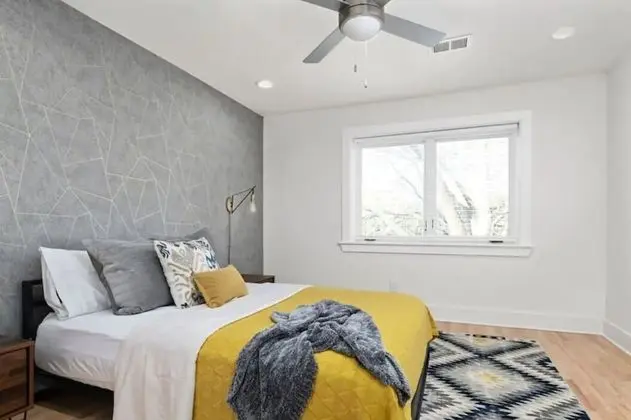 West Home - CRE