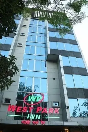 West Park Inn
