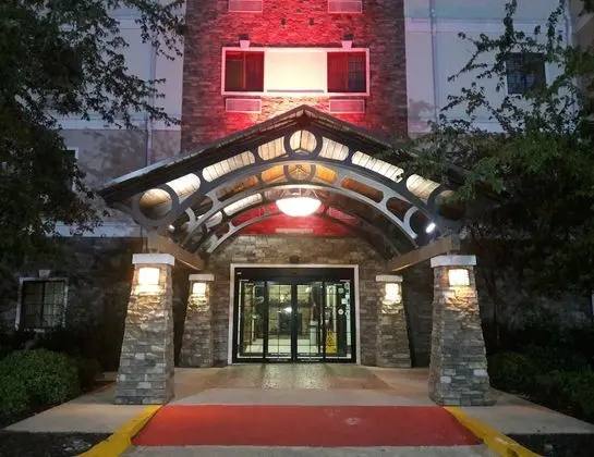 WeStay Suites - Covington Mandeville
