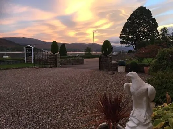 Westcourt Guest House