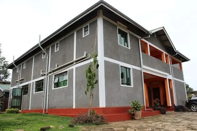 Westend Motel