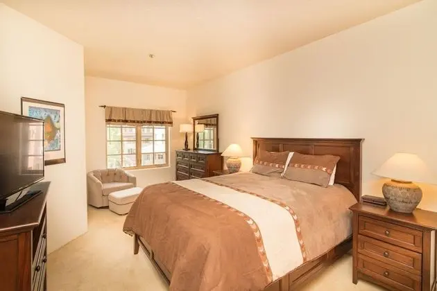 Westermere 311 - 2 by Avantstay Just Steps From Ski Area w/ Great Views! - Oda