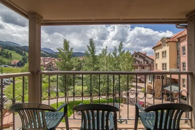 Westermere 311 by Avantstay Gorgeous Condo In Great Location!
