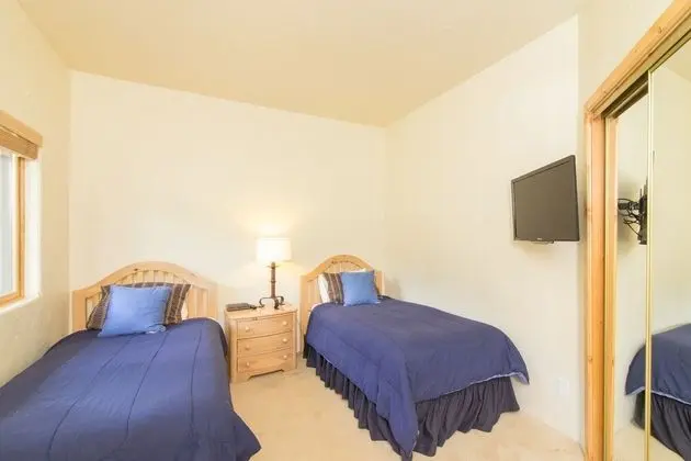 Westermere 311 by Avantstay Gorgeous Condo In Great Location! - Oda