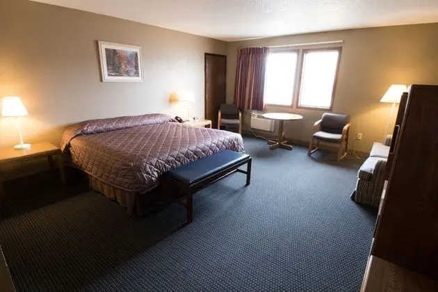 Western Inn