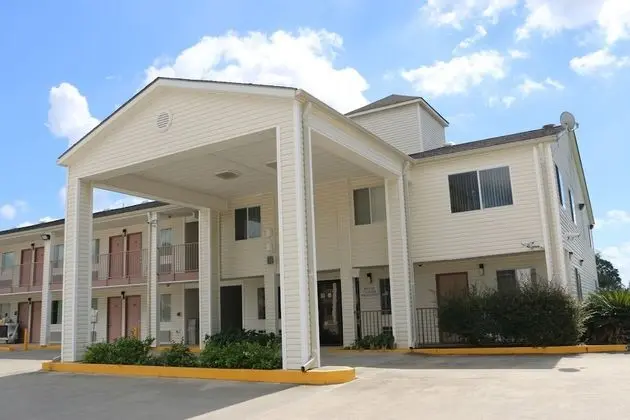 Western Inn