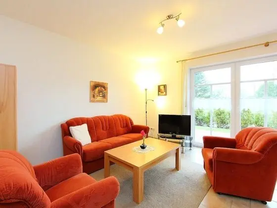 Westerriede Norden in Norden