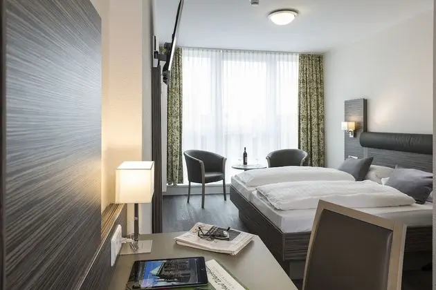 Hotel Westfalia - Öne Çıkan Resim