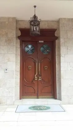Westfoster Harbour Boutique Residences - Dış Mekan