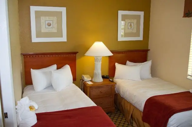 Westgate Leisure Resort