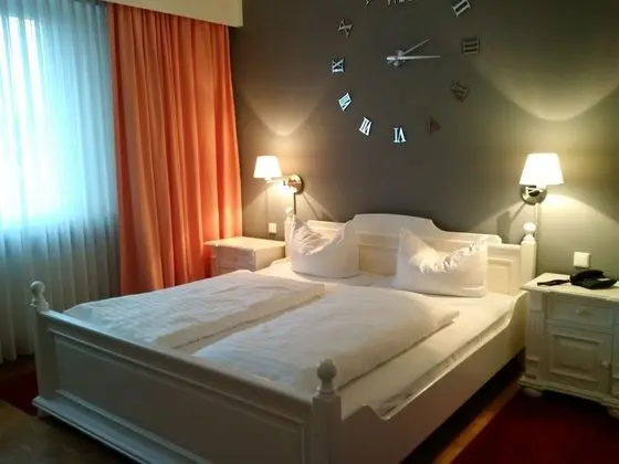 Hotel Westhoff - Öne Çıkan Resim