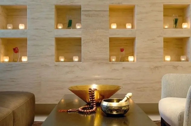 The Westin Beijing Financial Street - Spa