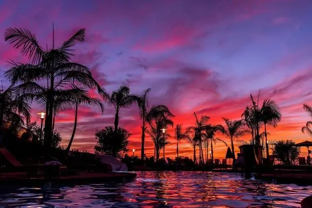 The Westin Carlsbad Resort & Spa