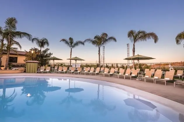 The Westin Carlsbad Resort & Spa