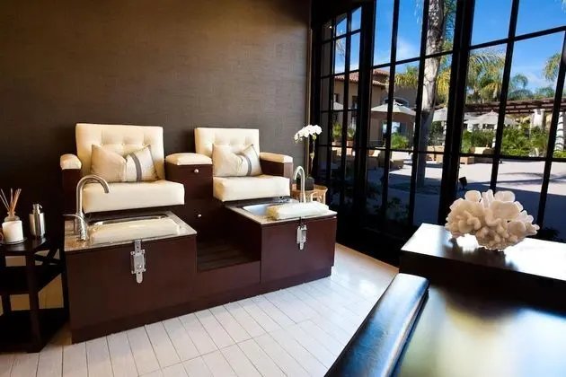 Westin Carlsbad Resort & Spa - Spa