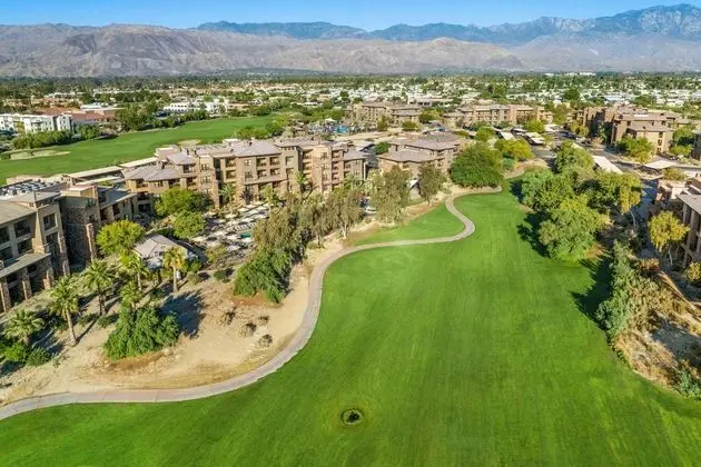 Westin Desert Willow Villas - Öne Çıkan Resim