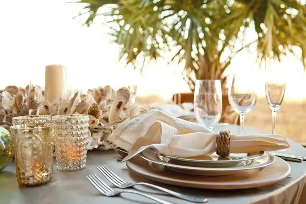 Westin Hilton Head Island Resort & Spa
