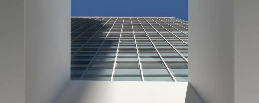 The Westin Houston Medical Center - Lobi