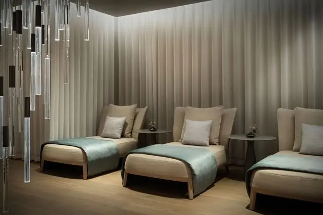 The Westin London City - Spa