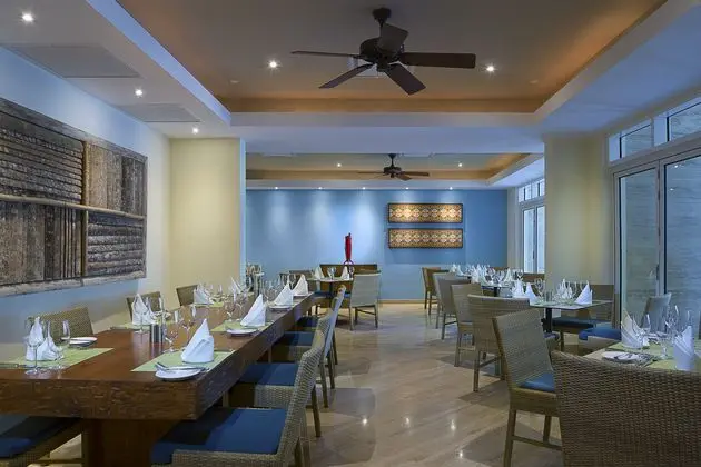 The Westin Puntacana Resort and Club