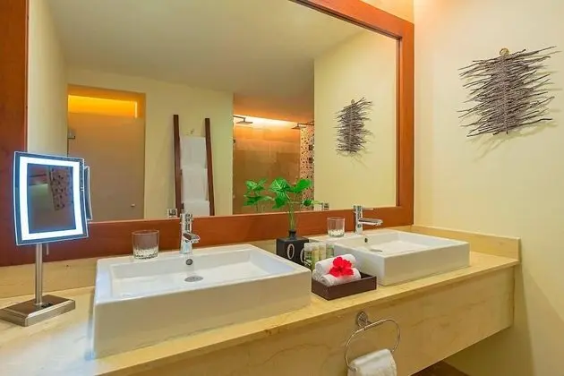 The Westin Reserva Conchal, an All-Inclusive Golf Resort & Spa - Oda