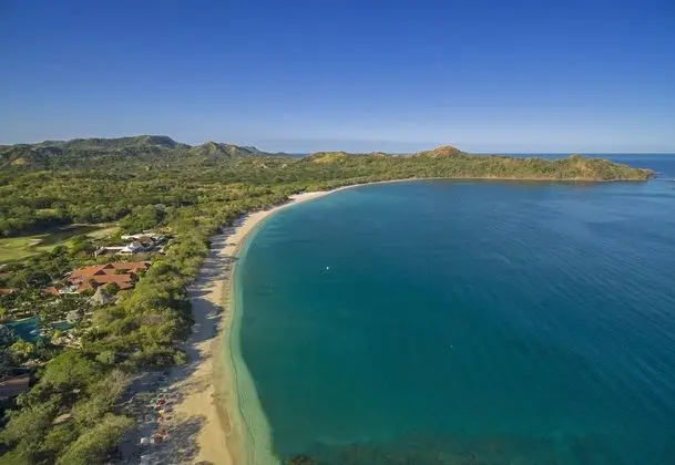 The Westin Reserva Conchal, an All-Inclusive Golf Resort & Spa - Plaj