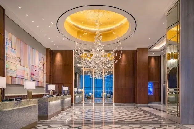 The Westin Surabaya - Öne Çıkan Resim