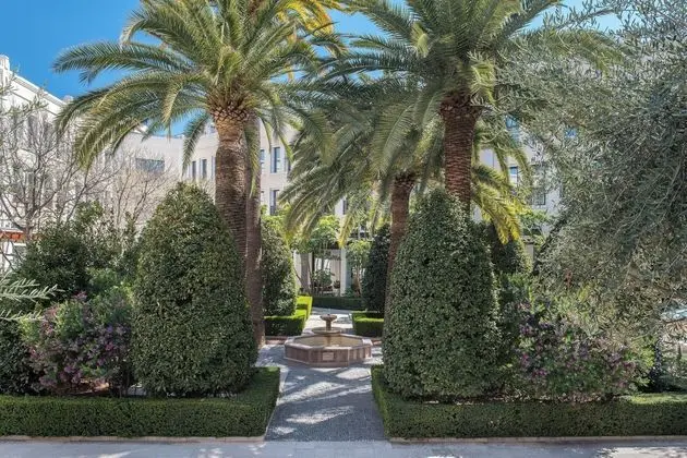 The Westin Valencia - Öne Çıkan Resim