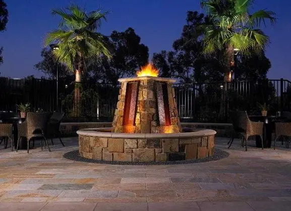 The Westin Verasa Napa